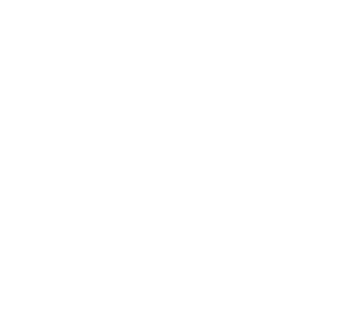 Fire Industry Training Logo